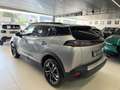 Peugeot 2008 1.5 BLUEHDI 130 CV EAT8 ALLURE PACK Grigio - thumbnail 4