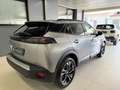 Peugeot 2008 1.5 BLUEHDI 130 CV EAT8 ALLURE PACK Grigio - thumbnail 6
