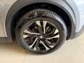 Peugeot 2008 1.5 BLUEHDI 130 CV EAT8 ALLURE PACK Grigio - thumbnail 15