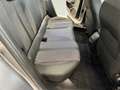 Peugeot 2008 1.5 BLUEHDI 130 CV EAT8 ALLURE PACK Grigio - thumbnail 9