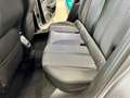 Peugeot 2008 1.5 BLUEHDI 130 CV EAT8 ALLURE PACK Grigio - thumbnail 10