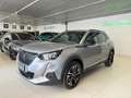 Peugeot 2008 1.5 BLUEHDI 130 CV EAT8 ALLURE PACK Grigio - thumbnail 1