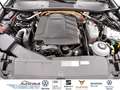 Audi A6 Avant sport 55 TFSIe 270kW qu. Navi HDMatrix Noir - thumbnail 4