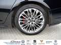 Audi A6 Avant sport 55 TFSIe 270kW qu. Navi HDMatrix Noir - thumbnail 5
