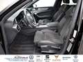 Audi A6 Avant sport 55 TFSIe 270kW qu. Navi HDMatrix Noir - thumbnail 6