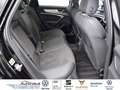 Audi A6 Avant sport 55 TFSIe 270kW qu. Navi HDMatrix Noir - thumbnail 11