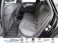 Audi A6 Avant sport 55 TFSIe 270kW qu. Navi HDMatrix Noir - thumbnail 10