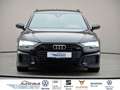 Audi A6 Avant sport 55 TFSIe 270kW qu. Navi HDMatrix Noir - thumbnail 1
