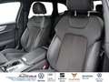 Audi A6 Avant sport 55 TFSIe 270kW qu. Navi HDMatrix Noir - thumbnail 12
