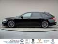 Audi A6 Avant sport 55 TFSIe 270kW qu. Navi HDMatrix Noir - thumbnail 3