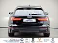 Audi A6 Avant sport 55 TFSIe 270kW qu. Navi HDMatrix Noir - thumbnail 14