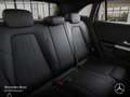 Mercedes-Benz GLA 200 PROGRESSIVE+NIGHT+AHK+LED+KAMERA+7G Grau - thumbnail 13