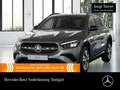 Mercedes-Benz GLA 200 PROGRESSIVE+NIGHT+AHK+LED+KAMERA+7G Grau - thumbnail 1
