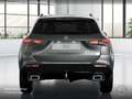 Mercedes-Benz GLA 200 PROGRESSIVE+NIGHT+AHK+LED+KAMERA+7G Grau - thumbnail 9