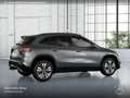 Mercedes-Benz GLA 200 PROGRESSIVE+NIGHT+AHK+LED+KAMERA+7G Grau - thumbnail 17