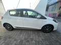 Toyota Yaris Hybrid Team D*NAVI*KAMERA*BLUETOOTH* Weiß - thumbnail 4