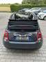 Fiat 500 500C 1.4 16v Pop100cv - thumbnail 9