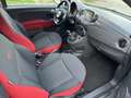 Fiat 500 500C 1.4 16v Pop100cv - thumbnail 13
