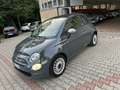 Fiat 500 500C 1.4 16v Pop100cv - thumbnail 1