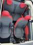 Fiat 500 500C 1.4 16v Pop100cv - thumbnail 14