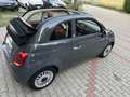 Fiat 500 500C 1.4 16v Pop100cv - thumbnail 10