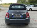 Fiat 500 500C 1.4 16v Pop100cv - thumbnail 6
