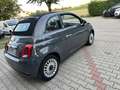 Fiat 500 500C 1.4 16v Pop100cv - thumbnail 5