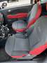 Fiat 500 500C 1.4 16v Pop100cv - thumbnail 12