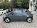 Fiat 500 500C 1.4 16v Pop100cv - thumbnail 7