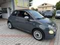 Fiat 500 500C 1.4 16v Pop100cv - thumbnail 2