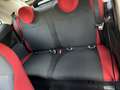 Fiat 500 500C 1.4 16v Pop100cv - thumbnail 15