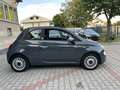Fiat 500 500C 1.4 16v Pop100cv - thumbnail 8