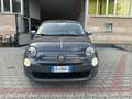 Fiat 500 500C 1.4 16v Pop100cv - thumbnail 3