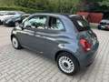 Fiat 500 500C 1.4 16v Pop100cv - thumbnail 4