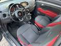 Fiat 500 500C 1.4 16v Pop100cv - thumbnail 11