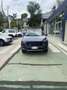 DR Automobiles DR 3.0 dr 3.0 1.5 CVT Bi-Fuel GPL Gris - thumbnail 1