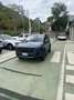 DR Automobiles DR 3.0 dr 3.0 1.5 CVT Bi-Fuel GPL Gris - thumbnail 2