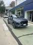DR Automobiles DR 3.0 dr 3.0 1.5 CVT Bi-Fuel GPL Gris - thumbnail 3