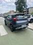 DR Automobiles DR 3.0 dr 3.0 1.5 CVT Bi-Fuel GPL Gris - thumbnail 6