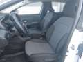 Dacia Sandero Stepway Extreme TCe 110 Weiß - thumbnail 5