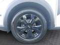 Dacia Sandero Stepway Extreme TCe 110 Weiß - thumbnail 14