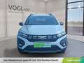 Dacia Sandero Stepway Extreme TCe 110 Weiß - thumbnail 6