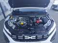 Dacia Sandero Stepway Extreme TCe 110 Weiß - thumbnail 19