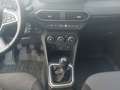 Dacia Sandero Stepway Extreme TCe 110 Weiß - thumbnail 9