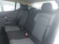 Dacia Sandero Stepway Extreme TCe 110 Weiß - thumbnail 11