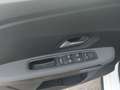 Dacia Sandero Stepway Extreme TCe 110 Weiß - thumbnail 17