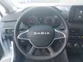Dacia Sandero Stepway Extreme TCe 110 Weiß - thumbnail 13