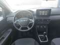 Dacia Sandero Stepway Extreme TCe 110 Weiß - thumbnail 4