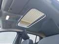 Dacia Sandero Stepway Extreme TCe 110 Weiß - thumbnail 18