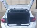 Dacia Sandero Stepway Extreme TCe 110 Weiß - thumbnail 12